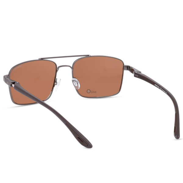 Despada-Sunglasses-latest-collection