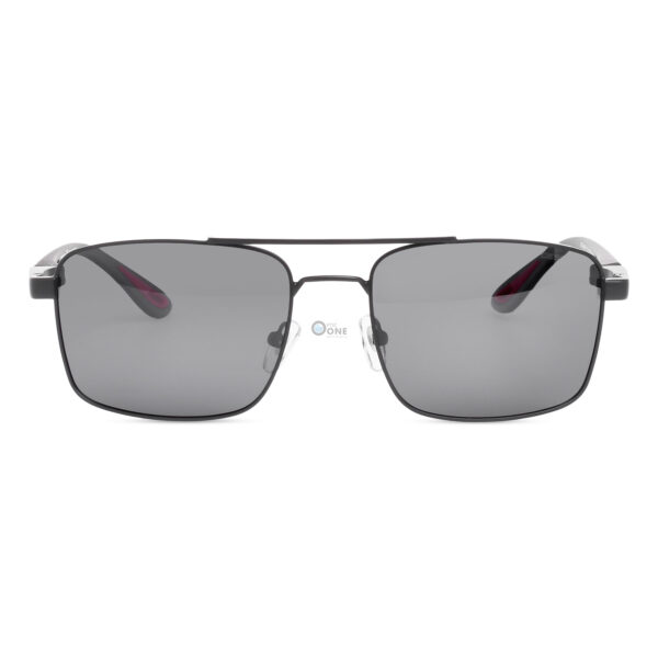 Despada-Sunglasses-latest-collection