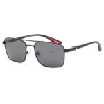Despada-Sunglasses-latest-collection