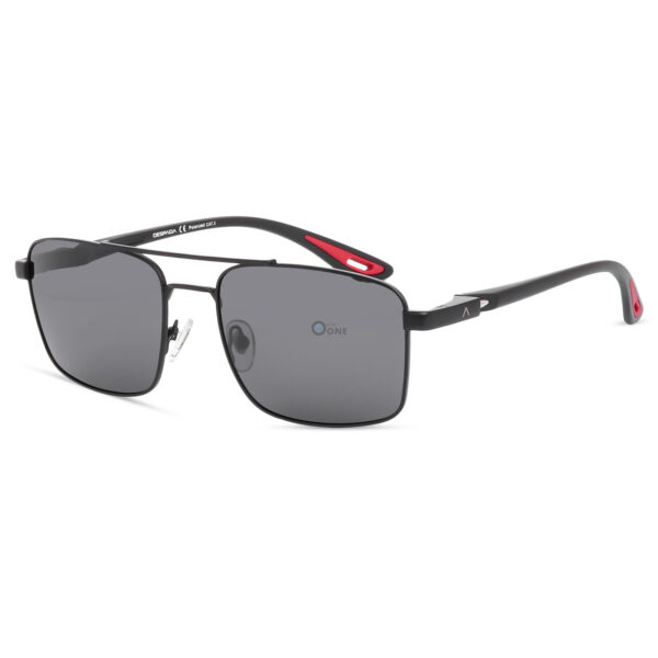 Despada-Sunglasses-latest-collection