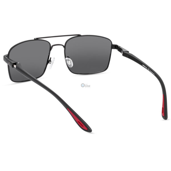 Despada-Sunglasses-latest-collection