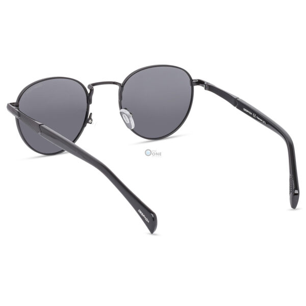 Despada-Sunglasses-latest-collection