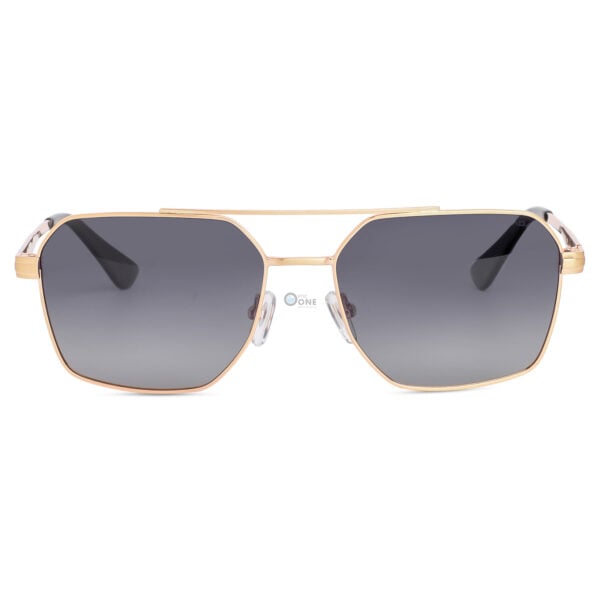 Despada-Sunglasses-latest-collection