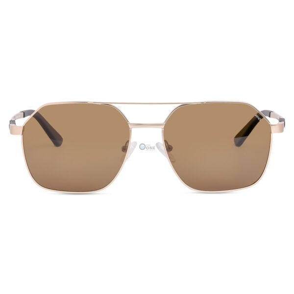 Despada-Sunglasses-latest-collection