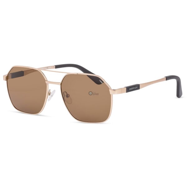 Despada-Sunglasses-latest-collection