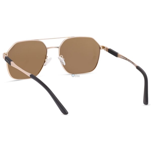 Despada-Sunglasses-latest-collection