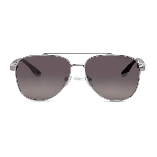 Despada-Sunglasses-latest-collection
