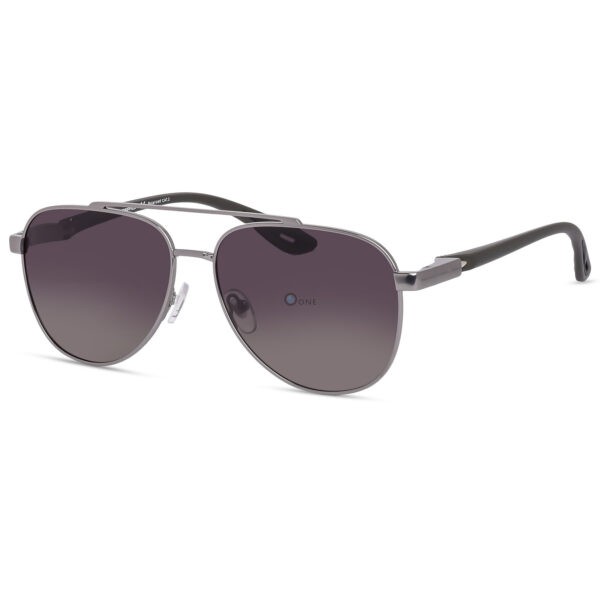 Despada-Sunglasses-latest-collection