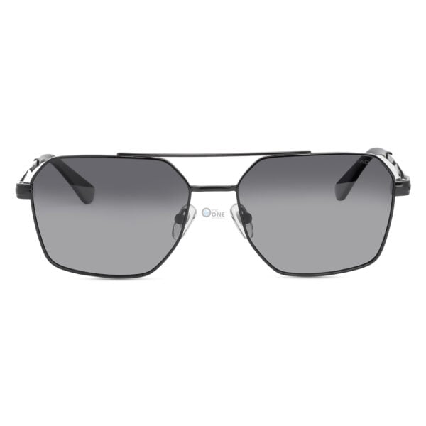 Despada-Sunglasses-latest-collection