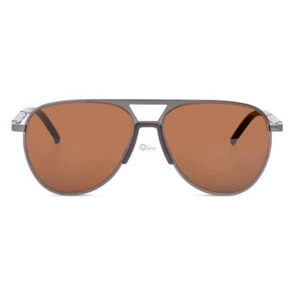 Despada-Sunglasses-latest-collection