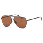 Despada-Sunglasses-latest-collection
