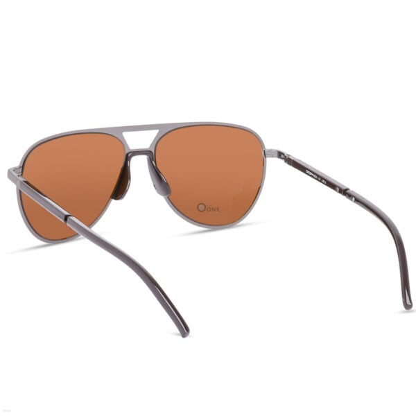 Despada-Sunglasses-latest-collection