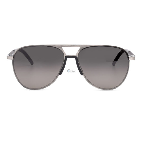Despada-Sunglasses-latest-collection