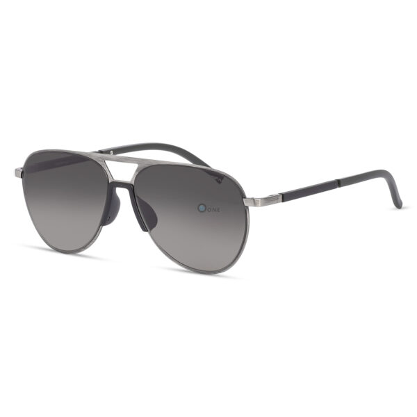 Despada-Sunglasses-latest-collection
