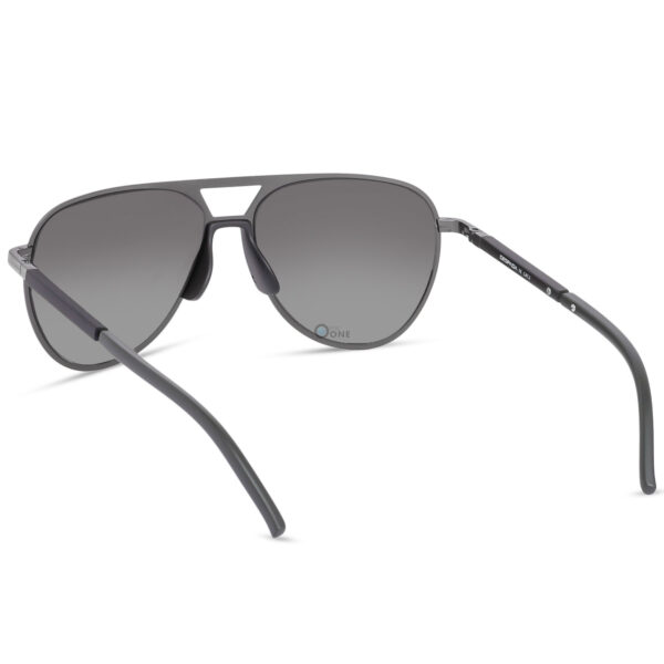 Despada-Sunglasses-latest-collection