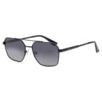 Despada-Sunglasses-latest-collection