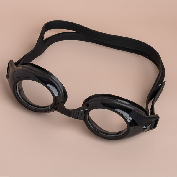 Generic-Prescription-Swim-Goggles