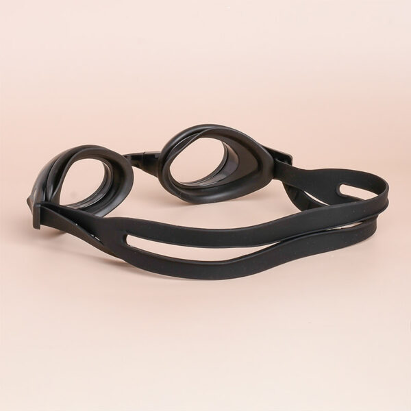 Generic-Prescription-Swim-Goggles