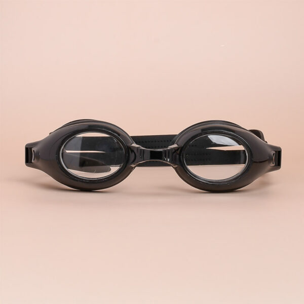 Generic-Prescription-Swim-Goggles