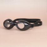 Generic-Prescription-Swim-Goggles
