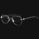 Mikael Anzel Frame