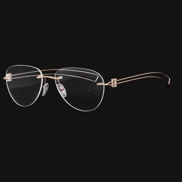 Mikael Anzel Frame