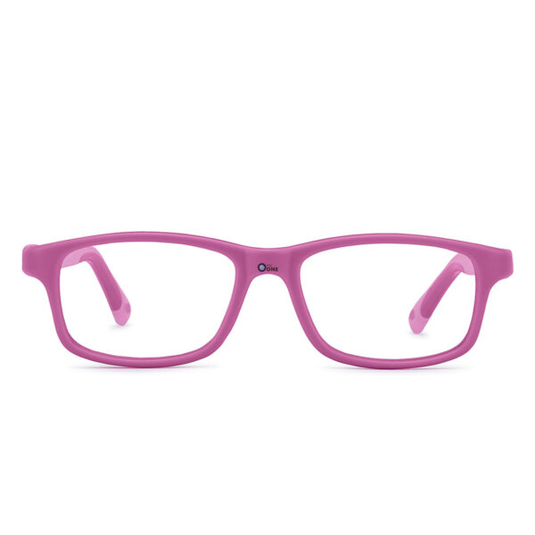 NanoVista-Kids-Glasses-CREW30-NAO3022446-