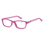 NanoVista-Kids-Glasses-CREW30-NAO3022446-
