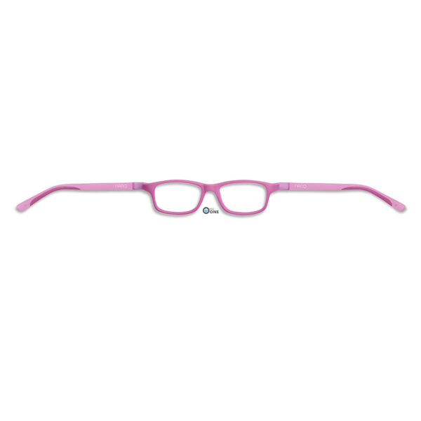 NanoVista-Kids-Glasses-CREW30-NAO3022446-
