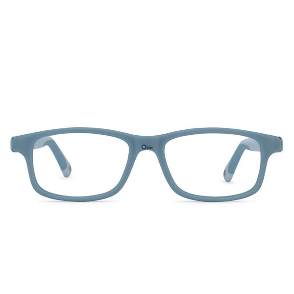 NanoVista-Kids-Glasses-CREW30-