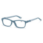 NanoVista-Kids-Glasses-CREW30-