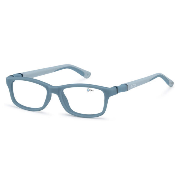 NanoVista-Kids-Glasses-CREW30-