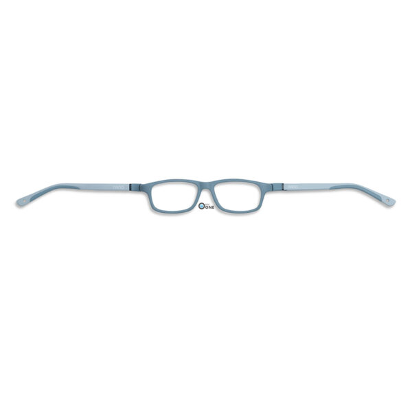 NanoVista-Kids-Glasses-CREW30-