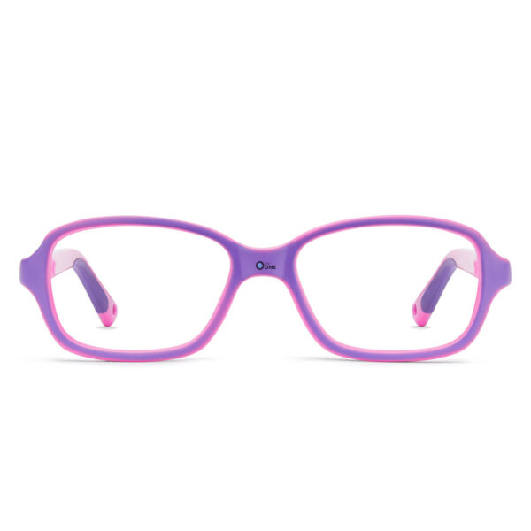 NanoVista-Kids-Glasses-REPLAY-NAO3001344SC-