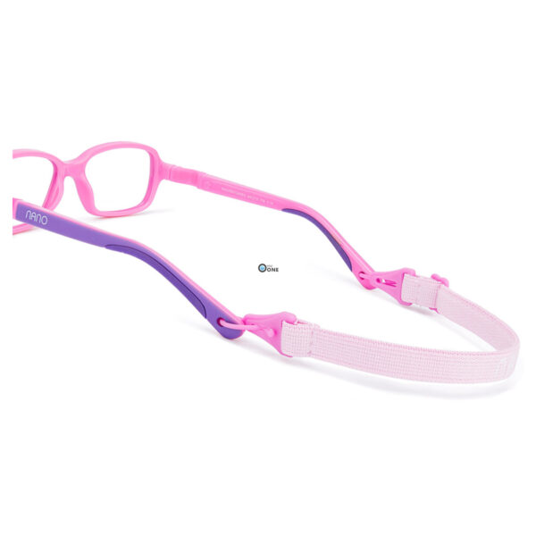NanoVista-Kids-Glasses-REPLAY-NAO3001344SC-