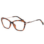 Ocelot Frame