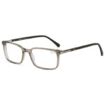 Ocelot Frame
