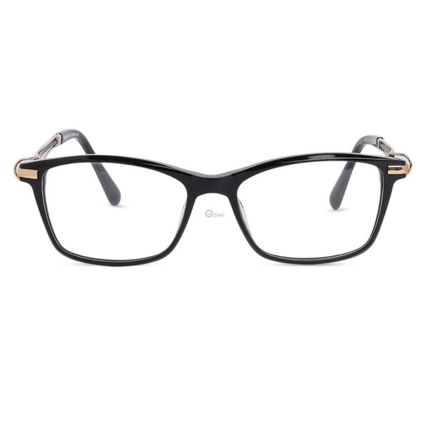Ocelot Frame