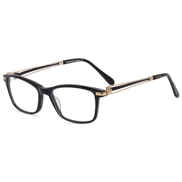 Ocelot Frame