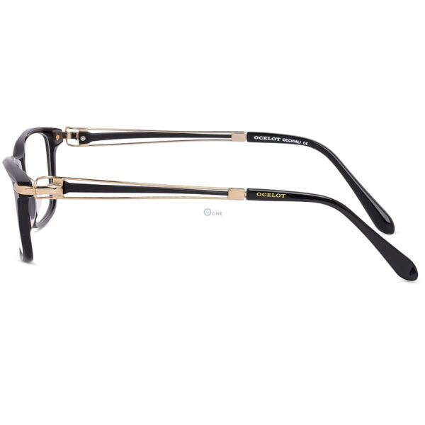 Ocelot Frame