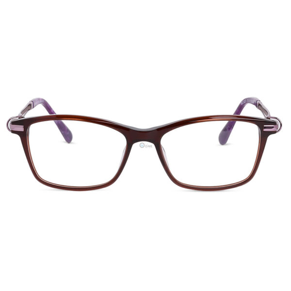 Ocelot Frame