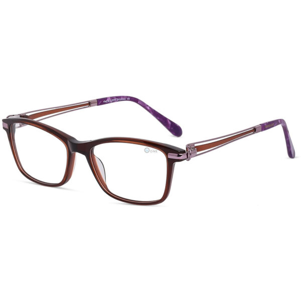 Ocelot Frame