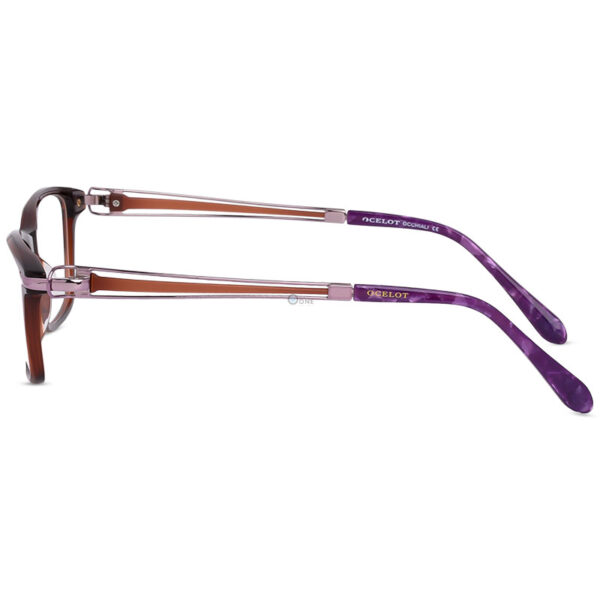 Ocelot Frame