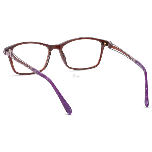 Ocelot Frame