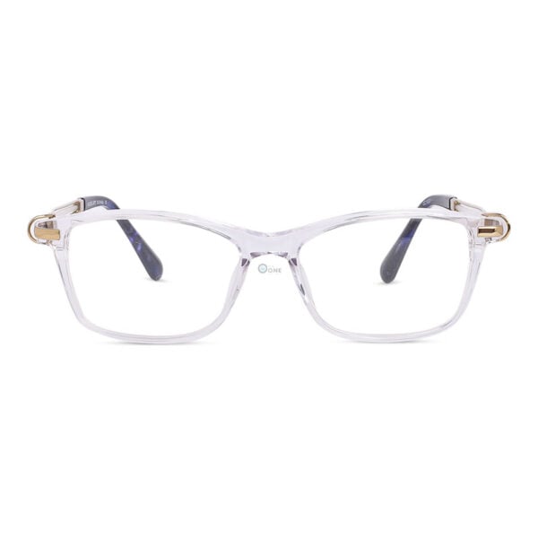Ocelot Frame