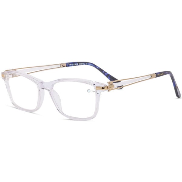 Ocelot Frame