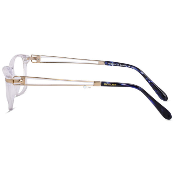 Ocelot Frame