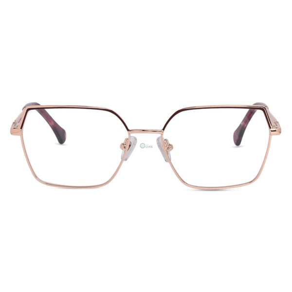 Ocelot Frame