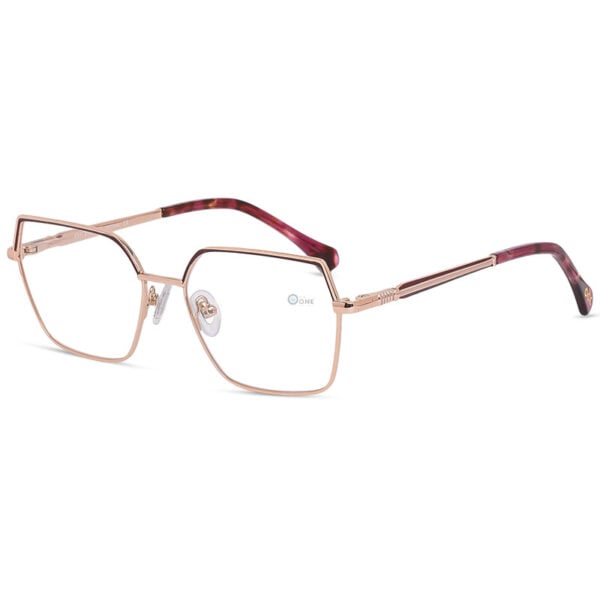 Ocelot Frame