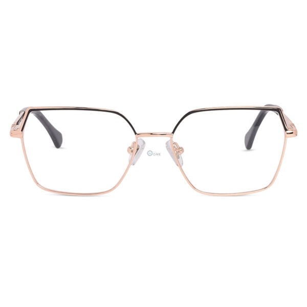 Ocelot Frame